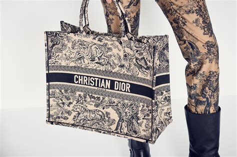 toile du jouy dior